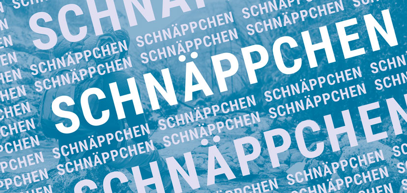Schn�ppchen