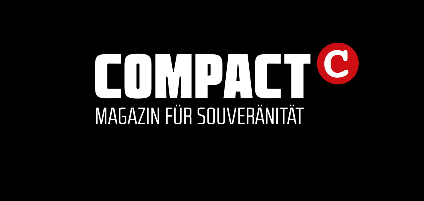 Compact Magazin
