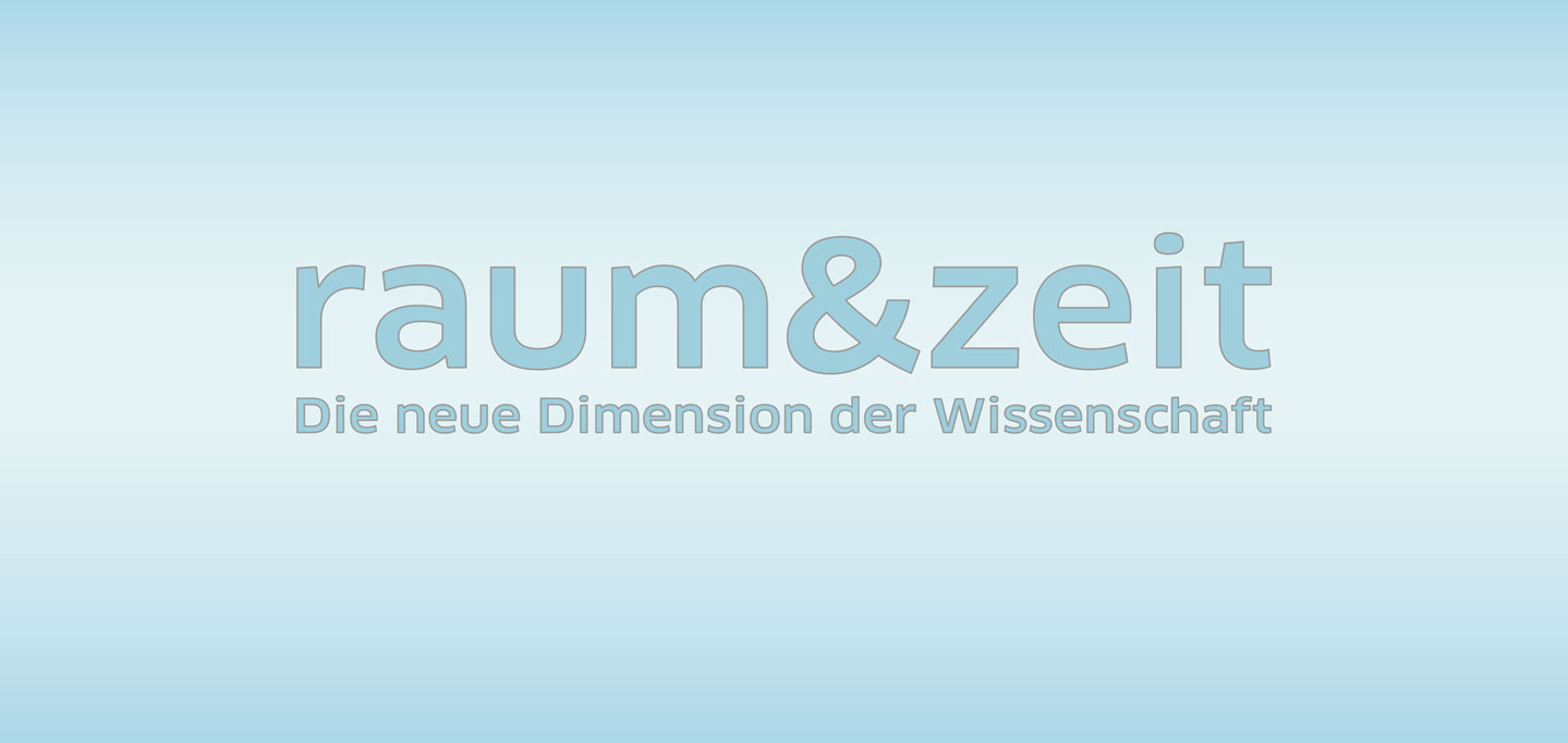 Raum&Zeit