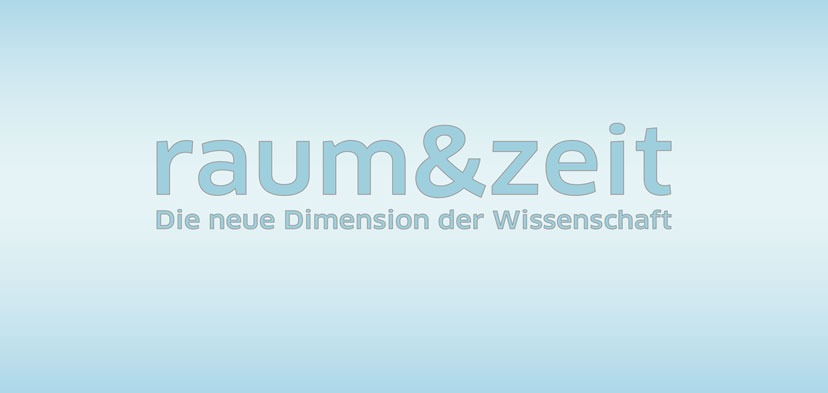 Raum&Zeit