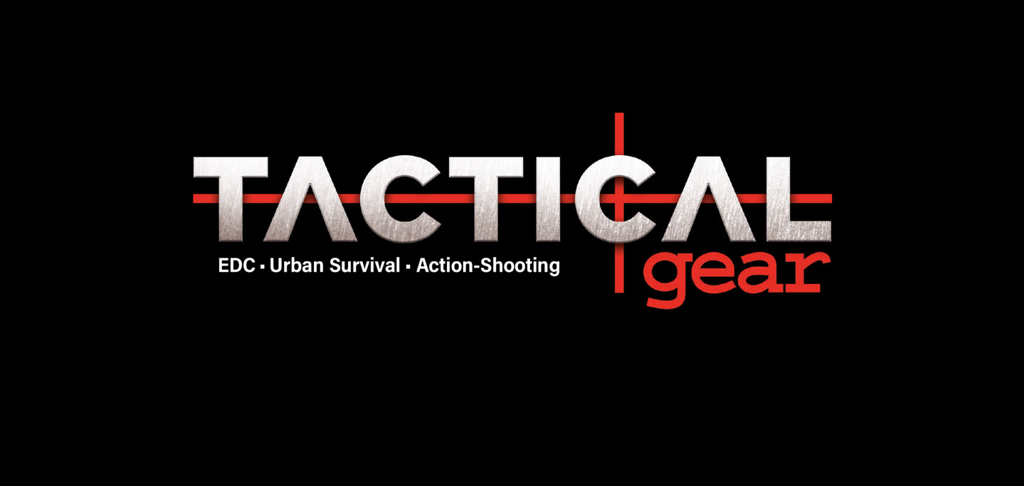Tactical Gear