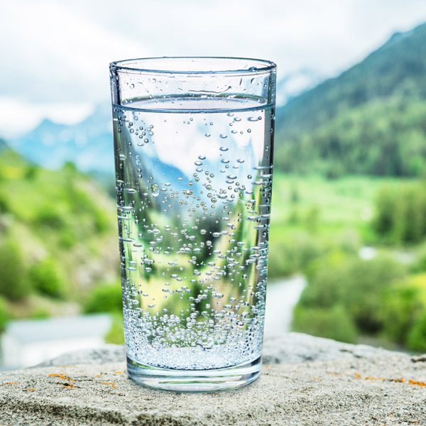 Aquavolta H2 Turbo 2.0 Wasserstoff BoosterPortabler H2-Generator Bild 1