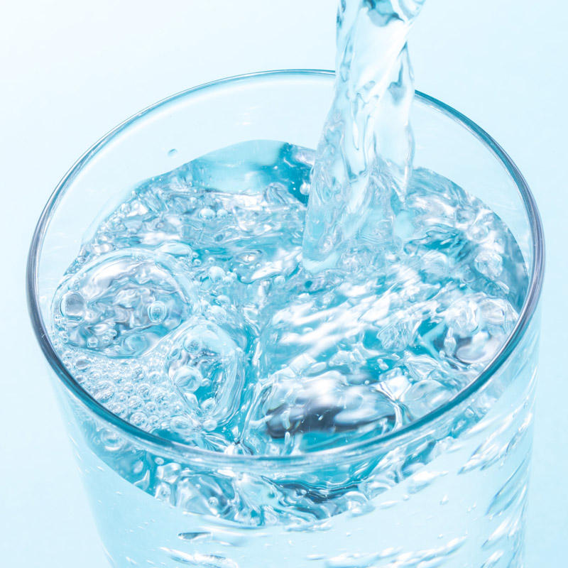 Aquavolta H2 Turbo 2.0 Wasserstoff BoosterPortabler H2-Generator Bild 10