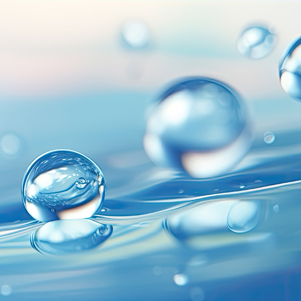 Aquavolta H2 Turbo 2.0 Wasserstoff BoosterPortabler H2-Generator Bild 2