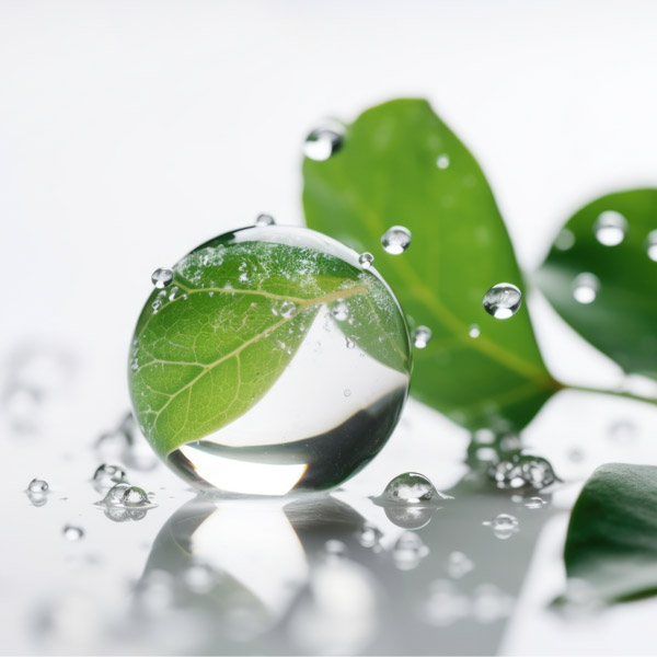 Aquavolta H2 Turbo 2.0 Wasserstoff BoosterPortabler H2-Generator Bild 5