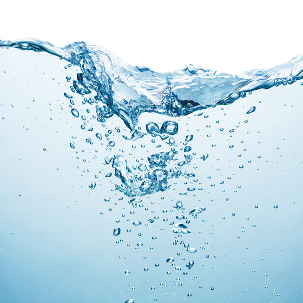 Aquavolta H2 Turbo 2.0 Wasserstoff BoosterPortabler H2-Generator Bild 7