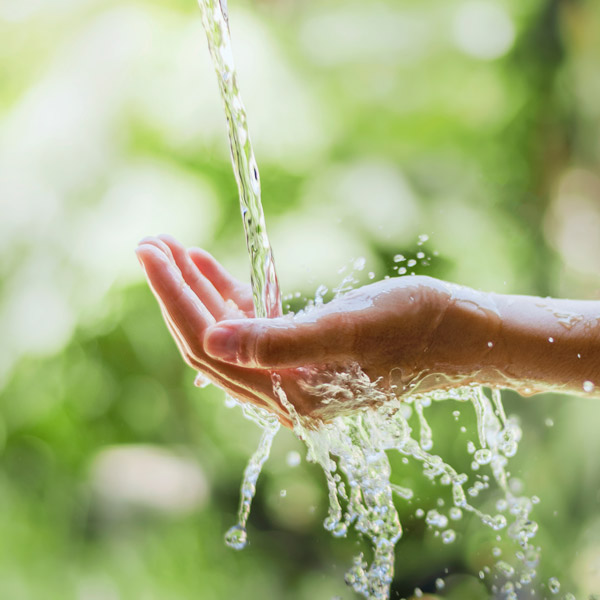 Aquavolta H2 Turbo 2.0 Wasserstoff BoosterPortabler H2-Generator Bild 8