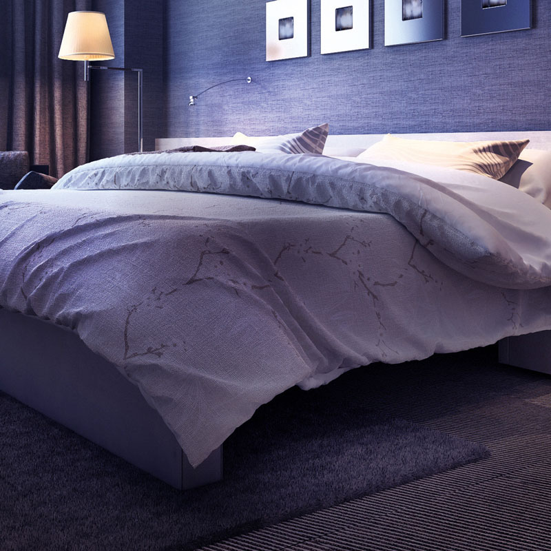 Aroma Diffusor mit Salzkristall-Leuchte Produkt Bild 11