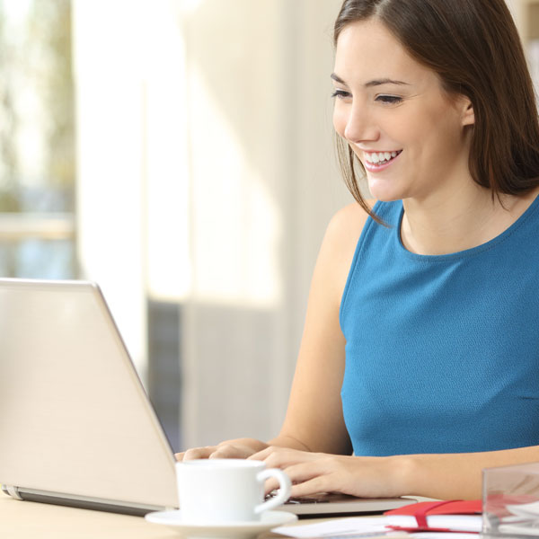 Aroma Diffusor mit Salzkristall-Leuchte Produkt Bild 3