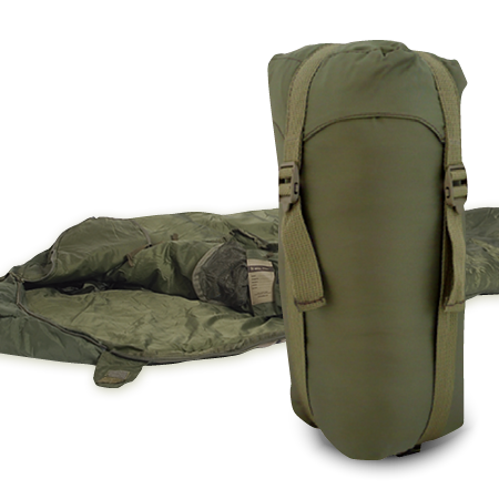 Bild Schlafsack-Tactical-5