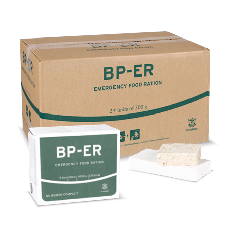 Bild BP-ER-Notration