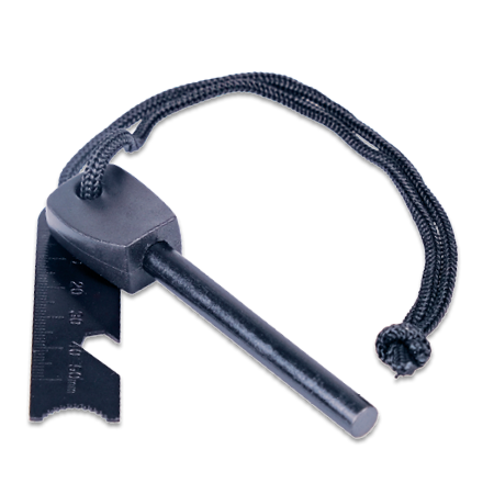 Bild Premium-Feuerstahl