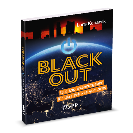 bild Blackout