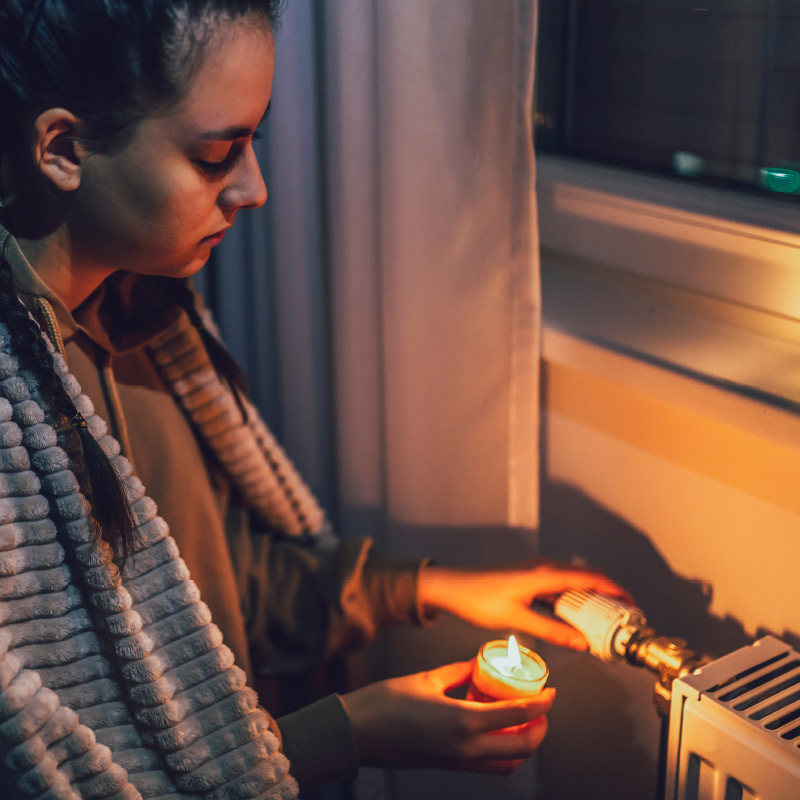 EcoFlow Produkt Bild 6