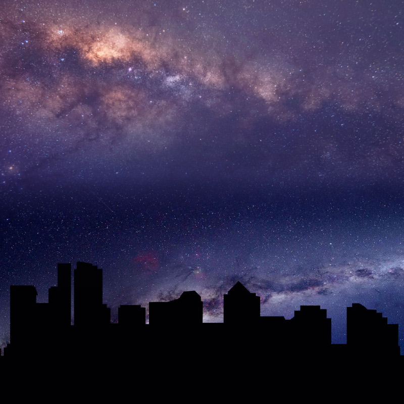 EcoFlow Produkt Bild 10