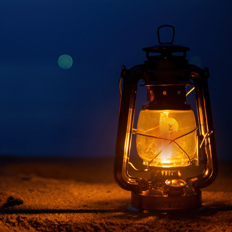 EcoFlow Produkt Bild 11