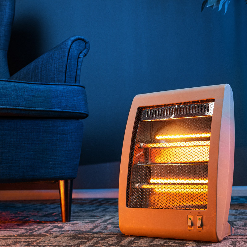 EcoFlow Produkt Bild 7