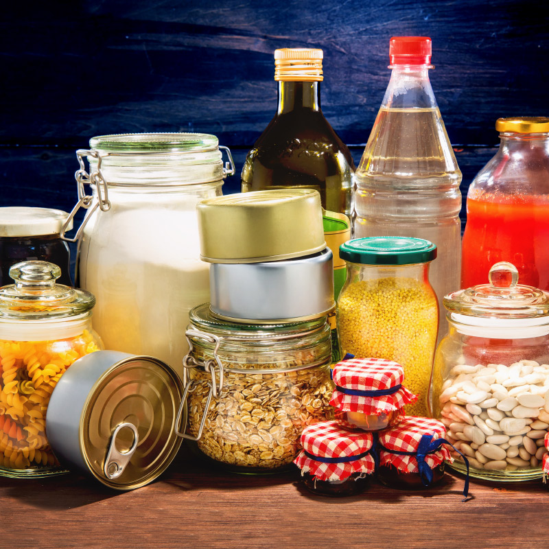 EcoFlow Produkt Bild 8