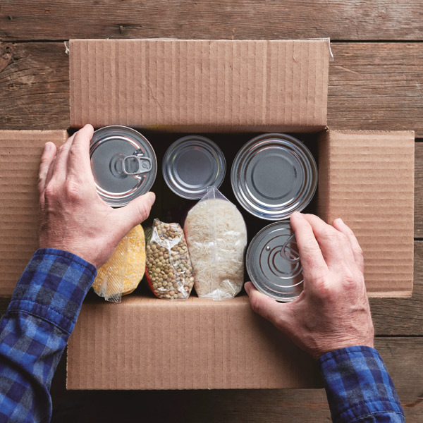 EcoFlow Produkt Bild 1