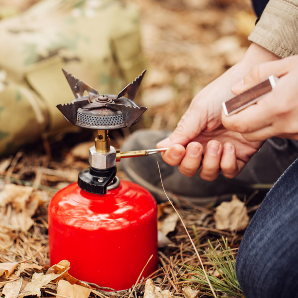 EcoFlow Produkt Bild 3