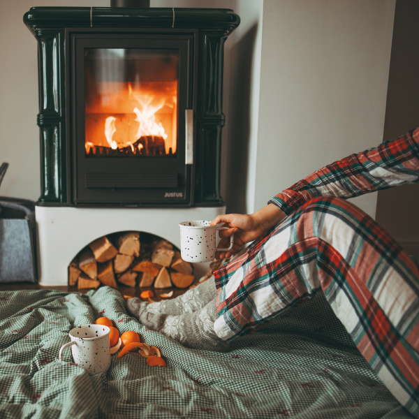 EcoFlow Produkt Bild 5