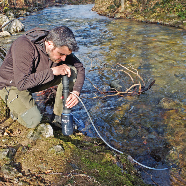 EcoFlow Produkt Bild 6