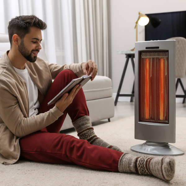 EcoFlow Produkt Bild 7