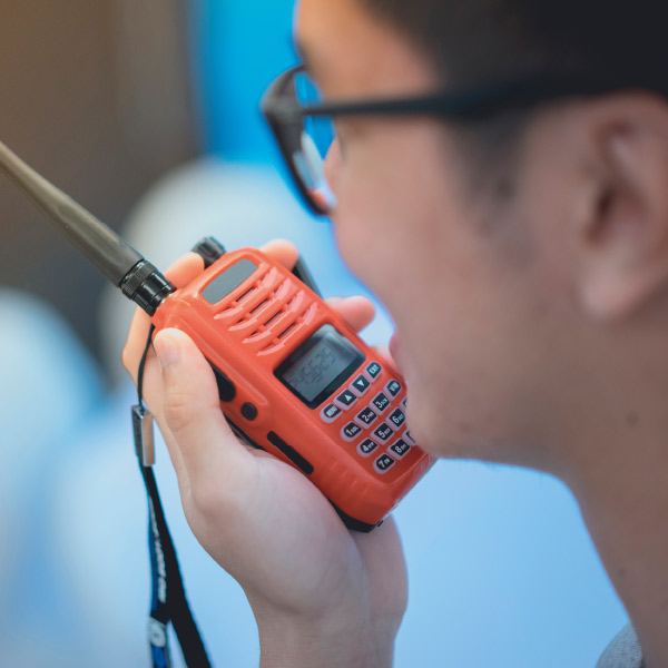 EcoFlow Produkt Bild 8