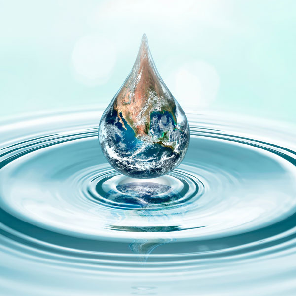 Kopp DMSO Produkt Bild 1