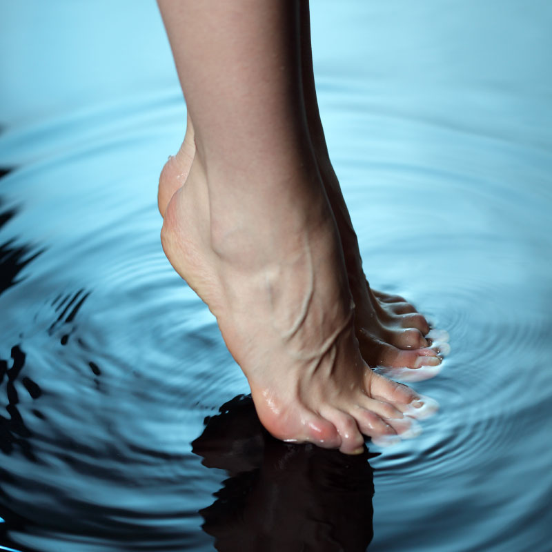 Kopp DMSO Produkt Bild 10