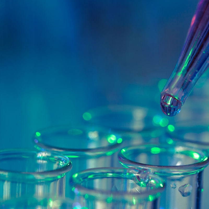 Kopp DMSO Produkt Bild 11