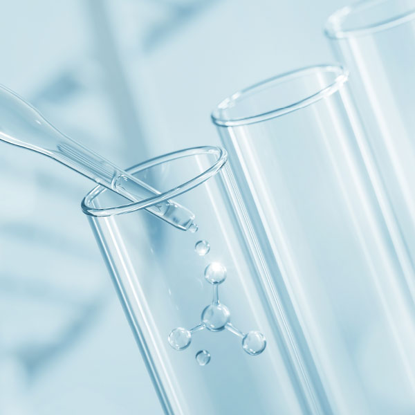 Kopp DMSO Produkt Bild 3