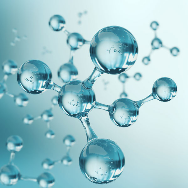 Kopp DMSO Produkt Bild 6