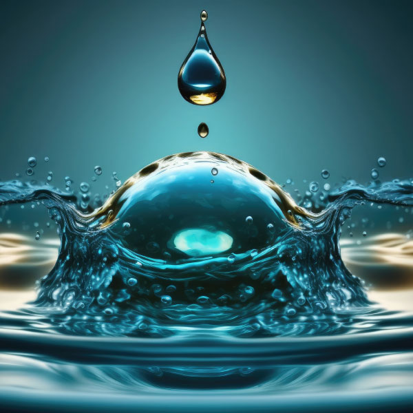 Kopp DMSO Produkt Bild 7