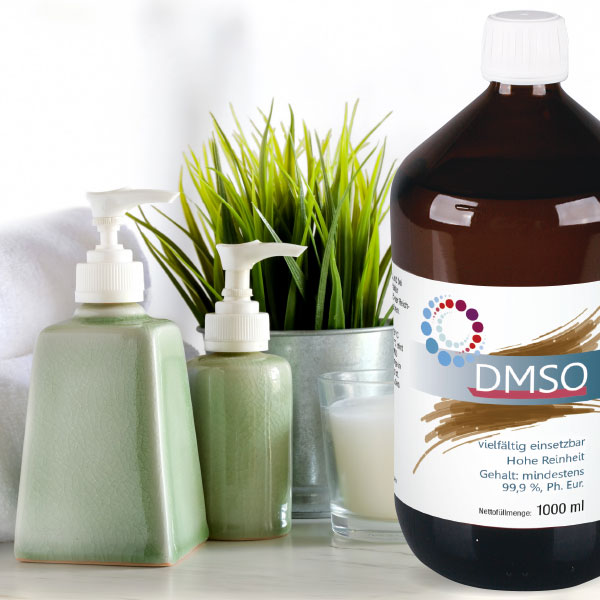Kopp DMSO Produkt Bild 8