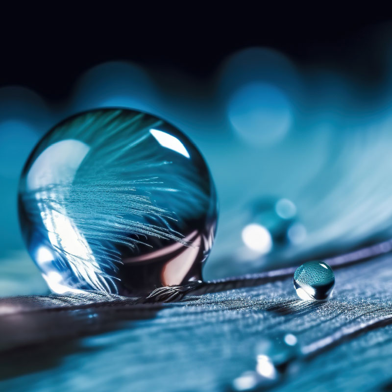 Kopp DMSO Produkt Bild 9