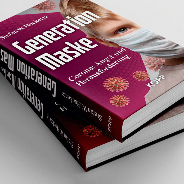 generation_maske Produkt Bild 1