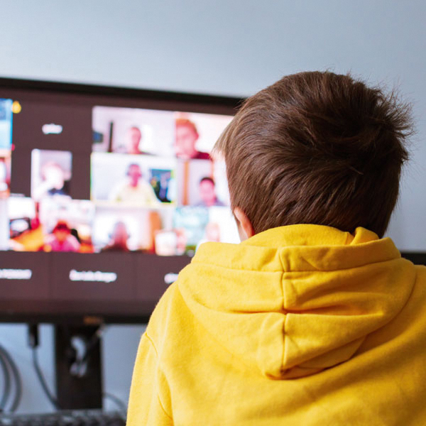 generation_maske Produkt Bild 2