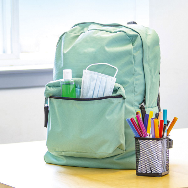 generation_maske Produkt Bild 3