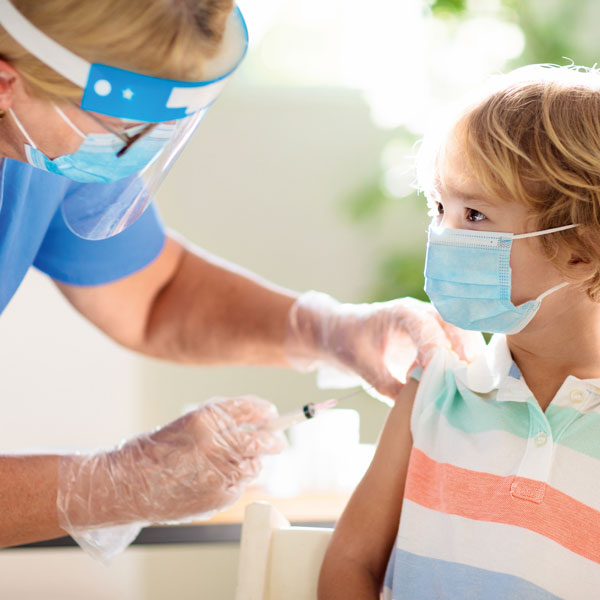 generation_maske Produkt Bild 5