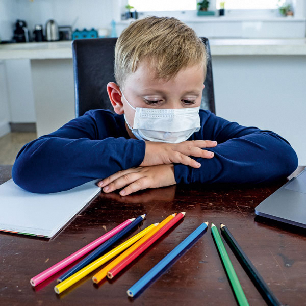 generation_maske Produkt Bild 7