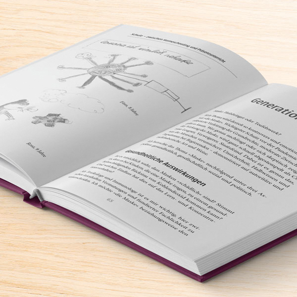 generation_maske Produkt Bild 8