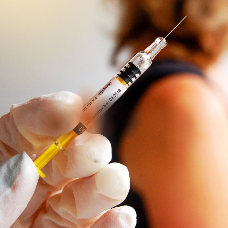 generation_maske Produkt Bild 9