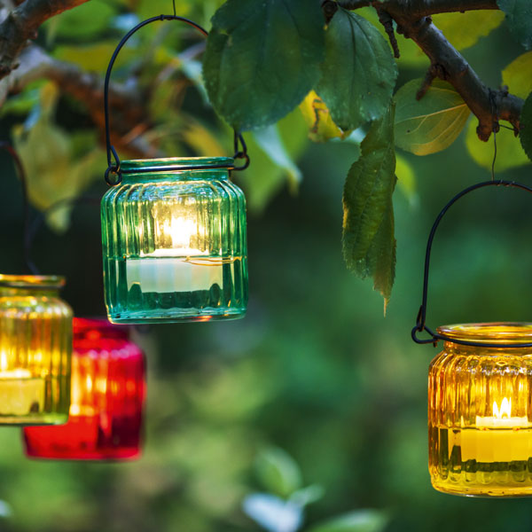 Gulaschkanone Produkt Bild 7