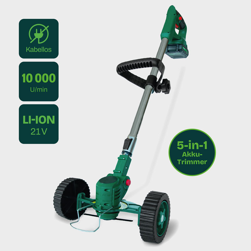 Bild f�r TW_Hammersmith