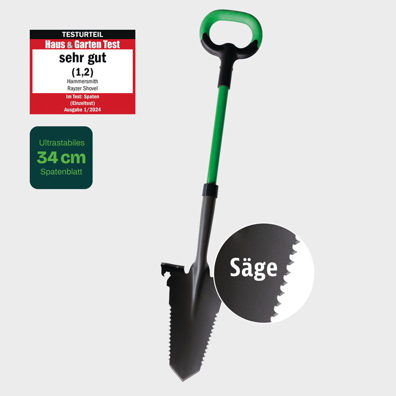 Bild f�r TW_Hammersmith_Produkt-02