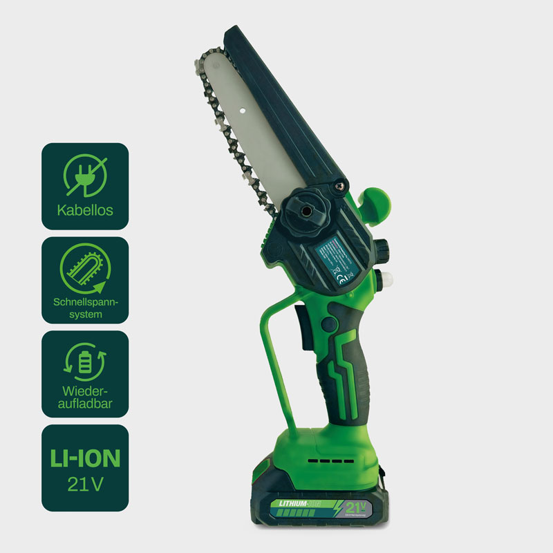 Bild f�r TW_Hammersmith_Produkt-03