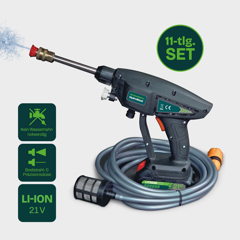 Bild f�r TW_Hammersmith_Produkt-04