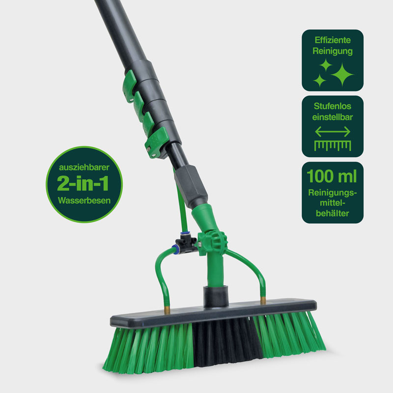 Bild f�r TW_Hammersmith_Produkt-05