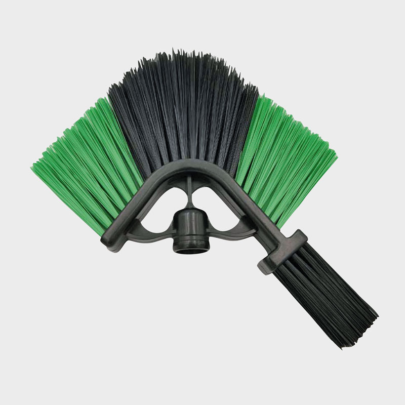 Bild f�r TW_Hammersmith_Produkt-06